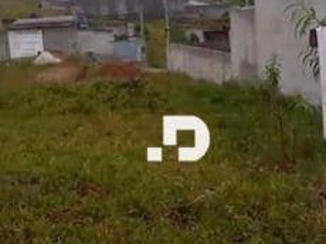 Terreno / Lote para Venda em Suzano/SP Jardim Elisa