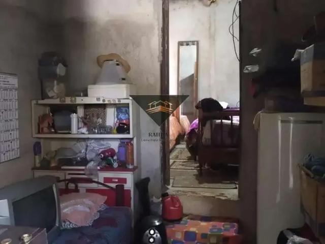 Terreno / Lote para Venda em Suzano/SP Jardim Luella 2 Quartos