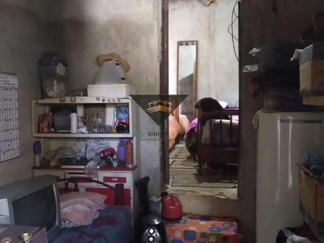 Terreno / Lote para Venda em Suzano/SP Jardim Luella 2 Quartos