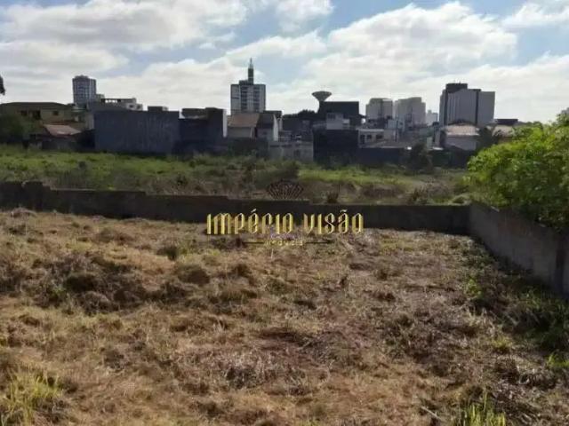 Terreno / Lote para Venda em Suzano/SP Jardim Marcato