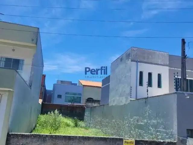 Terreno / Lote para Venda em Suzano/SP Jardim Márcia