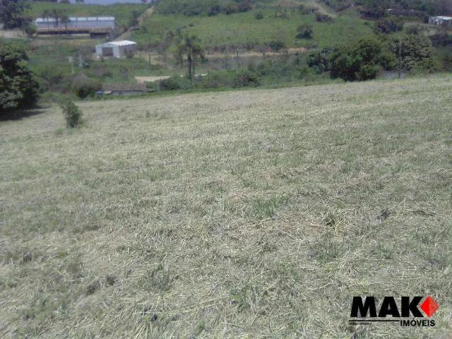 Terreno / Lote para Venda em Suzano/SP Jardim Novo Horizonte
