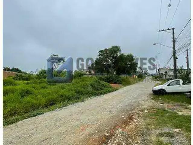 Terreno / Lote para Venda em Suzano/SP Jardim São Luís