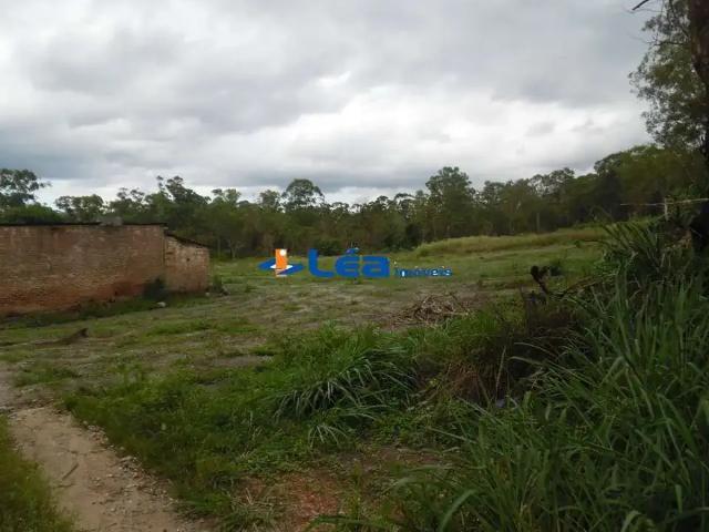 Terreno / Lote para Venda em Suzano/SP Jardim Santa Inês