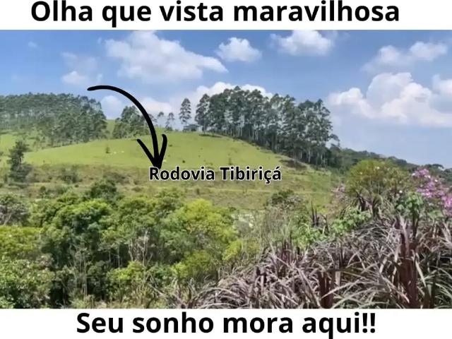 Terreno / Lote para Venda em Suzano/SP Jardim Silvestre