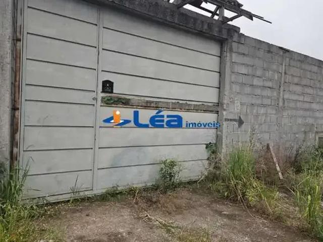 Terreno / Lote para Venda em Suzano/SP Jardim Quaresmeira