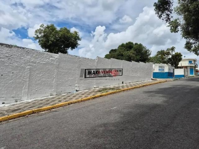 Terreno / Lote para Venda em Suzano/SP Jardim Realce