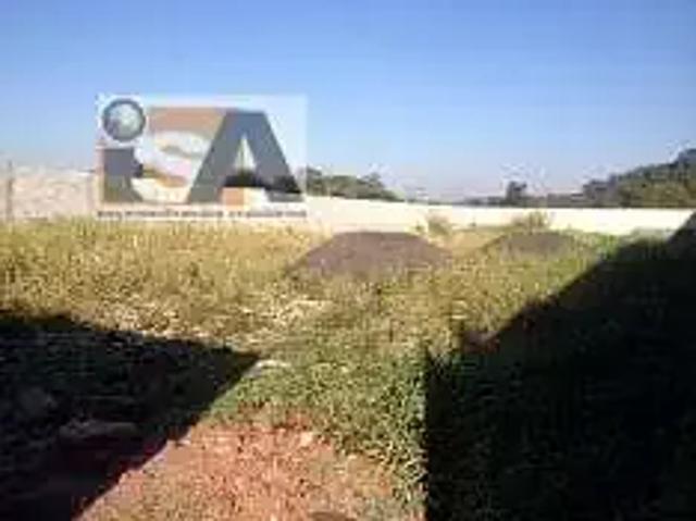 Terreno / Lote para Venda em Suzano/SP Jardim Restinga