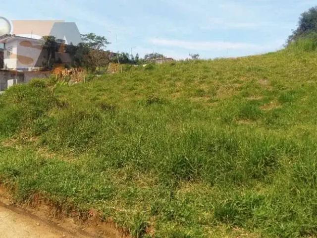 Terreno / Lote para Venda em Suzano/SP Meu Cantinho