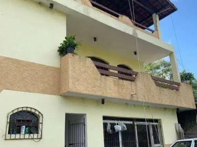 Terreno / Lote para Venda em Suzano/SP Meu Cantinho