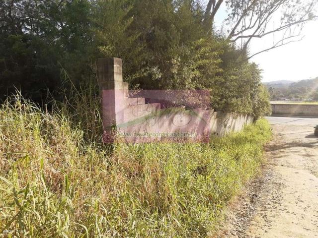 Terreno / Lote para Venda em Suzano/SP Palmeiras de São Paulo