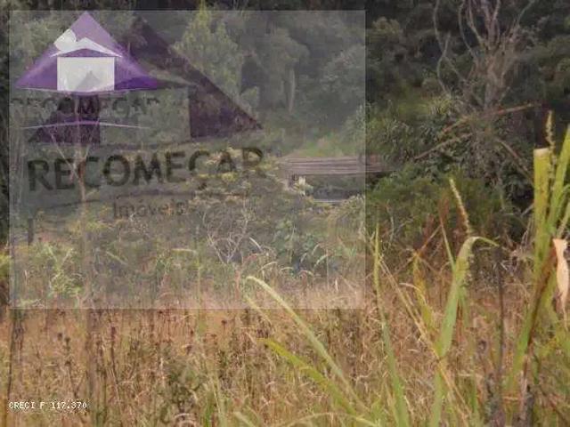 Terreno / Lote para Venda em Suzano/SP Palmeiras de São Paulo