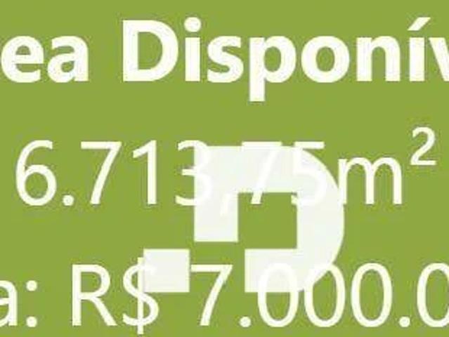 Terreno / Lote para Venda em Suzano/SP Parque Santa Rosa