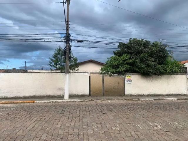Terreno / Lote para Venda em Suzano/SP Parque Suzano