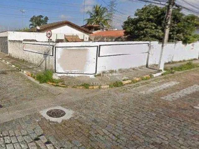 Terreno / Lote para Venda em Suzano/SP Parque Suzano
