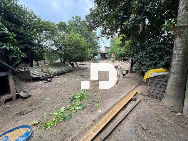 Terreno / Lote para Venda em Suzano/SP Recanto Feliz