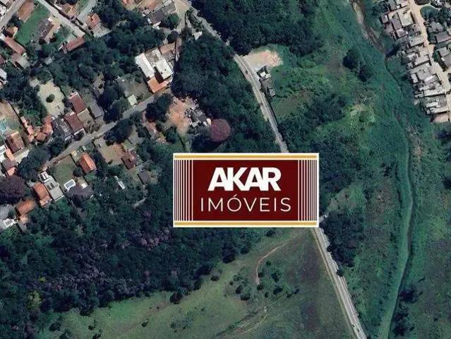 Terreno / Lote para Venda em Suzano/SP Recreio Bela Vista