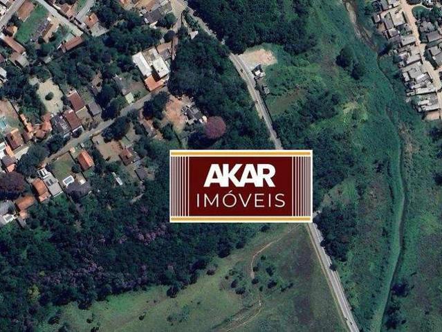 Terreno / Lote para Venda em Suzano/SP Recreio Bela Vista