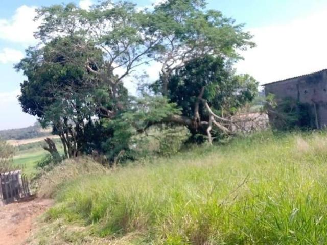 Terreno / Lote para Venda em Suzano/SP Recreio Santa Rita