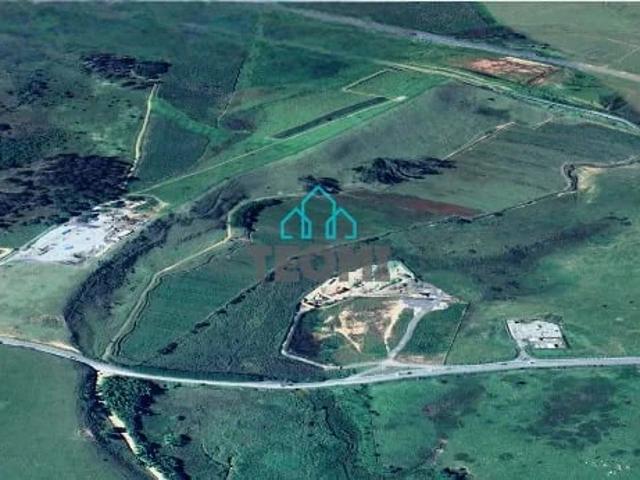 Terreno / Lote para Locação em Caçapava/SP Jardim Campo Grande