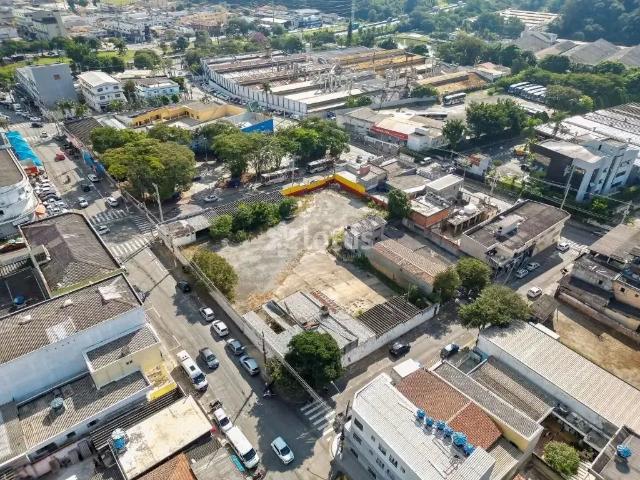 Terreno / Lote para Locação em Cajamar/SP Altos de Jordanésia Jordanésia