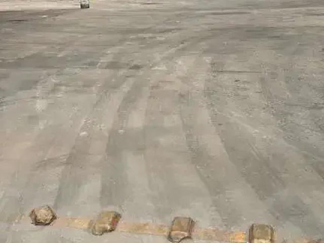 Terreno / Lote para Locação em Cajamar/SP Colina Maria Luíza Jordanésia
