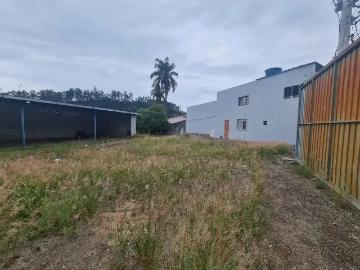 Terreno / Lote para Locação em Cajamar/SP Polvilho