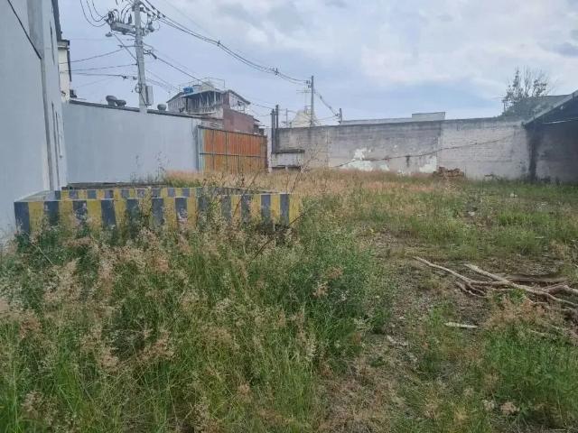 Terreno / Lote para Locação em Cajamar/SP Polvilho