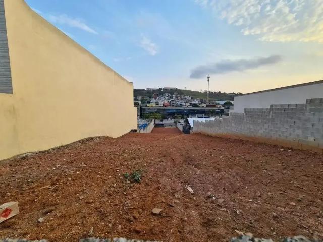 Terreno / Lote para Locação em Cajamar/SP Portais Polvilho