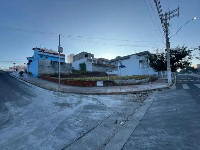 Terreno / Lote para Locação em Cajamar/SP Portais Polvilho