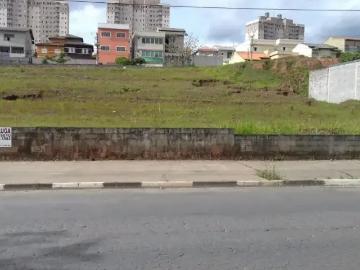 Terreno / Lote para Locação em Cajamar/SP Portais Polvilho