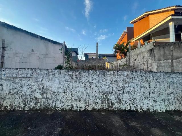 Terreno / Lote para Locação em Cajamar/SP Portais Polvilho