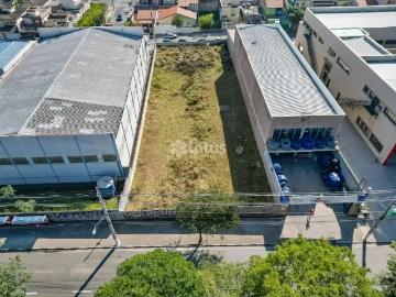 Terreno / Lote para Locação em Cajamar/SP Portais Polvilho