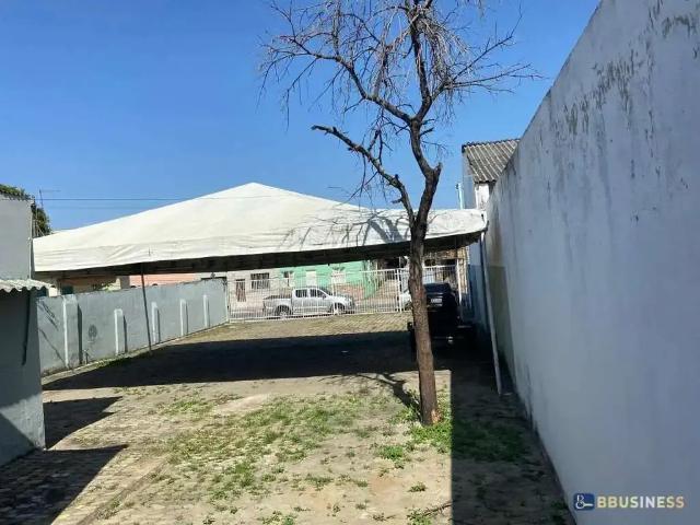 Terreno / Lote para Locação em Campos dos Goytacazes/RJ Centro