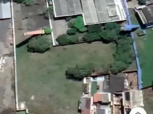 Terreno / Lote para Locação em Campos dos Goytacazes/RJ Centro