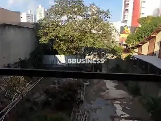 Terreno / Lote para Locação em Campos dos Goytacazes/RJ Parque Tamandaré