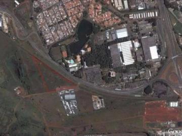 Terreno / Lote para Locação em Campinas/SP Vila Boa Vista