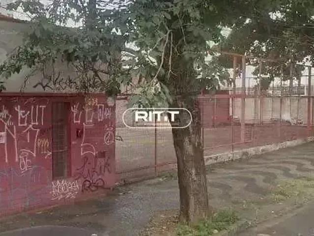 Terreno / Lote para Locação em Campinas/SP Cambuí