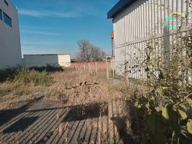 Terreno / Lote para Locação em Campinas/SP Chácara Santa Letícia