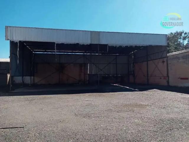 Terreno / Lote para Locação em Campinas/SP Jardim das Bandeiras