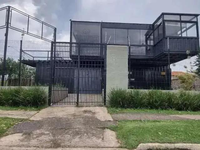 Terreno / Lote para Locação em Campinas/SP Jardim Sul América