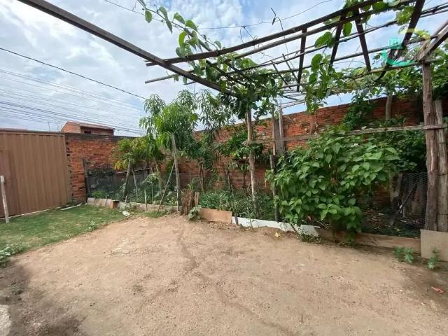 Terreno / Lote para Locação em Campinas/SP Jardim Uruguai