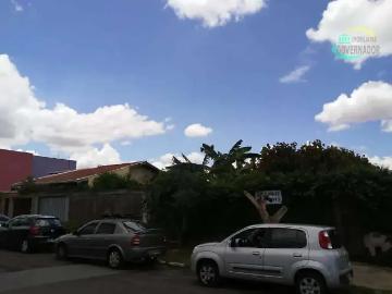Terreno / Lote para Locação em Campinas/SP Parque Via Norte