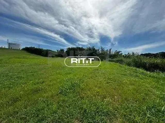 Terreno / Lote para Locação em Campinas/SP Swiss Park