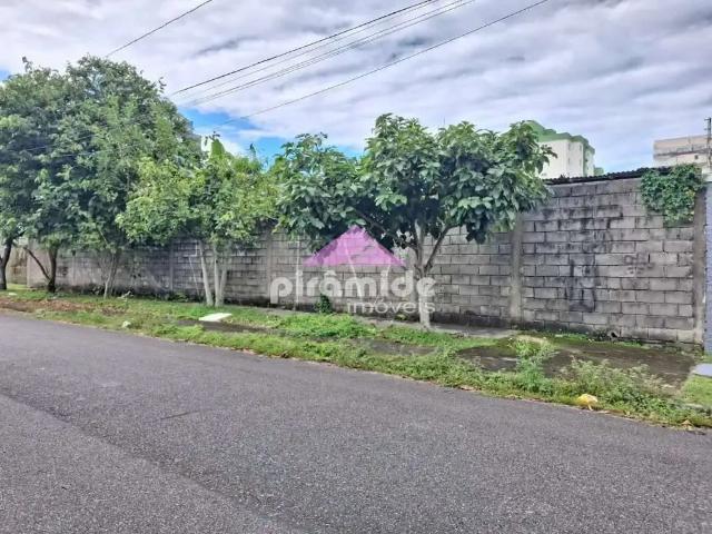 Terreno / Lote para Locação em Caraguatatuba/SP Parque Balneário Poiares