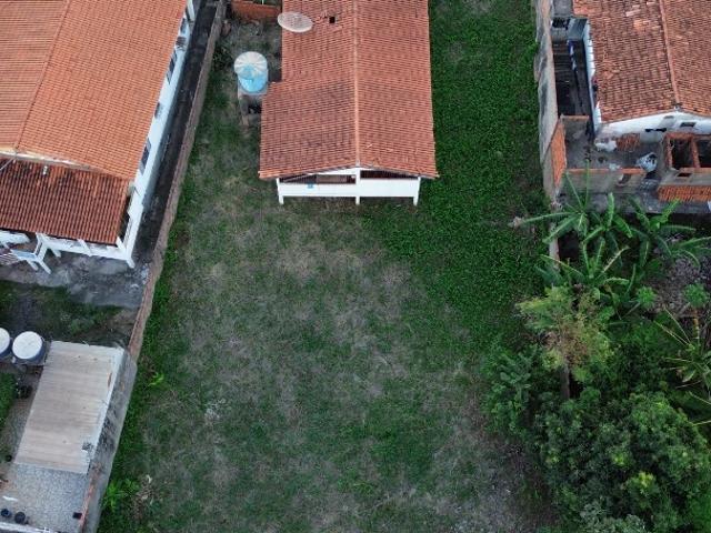 Terreno / Lote para Locação em Cuiabá/MT Quilombo