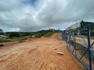 Terreno / Lote para Locação em Araçariguama/SP Centro