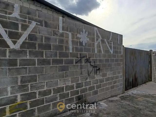 Terreno / Lote para Locação em Bauru/SP Vila Mesquita