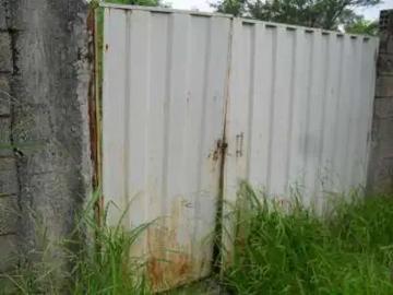 Terreno / Lote para Locação em Belo Horizonte/MG Garças