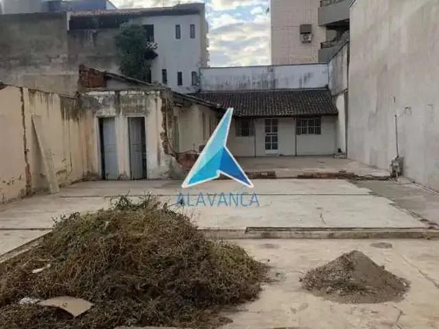 Terreno / Lote para Locação em Governador Valadares/MG Centro